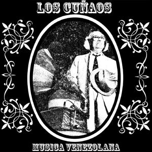 Caracas