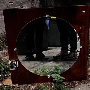 Díaz(S) (feat. Saint Eleven)