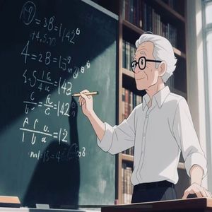 教师