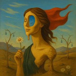 Çaw Bella (Lo Bella)