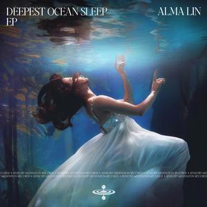 Deepest Ocean Sleep (feat. Sensory Meditation, Nina Nalo, Flame Timo, Jasper Whisper & Randy Divine)