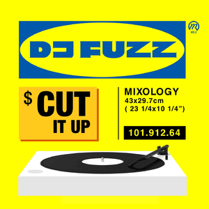 Hebat Nampak (Remix)