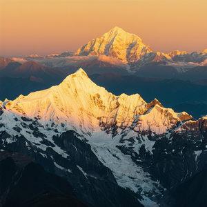 有一种叫云南的生活