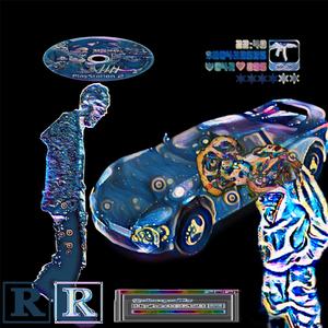 now (feat. sgpwes)