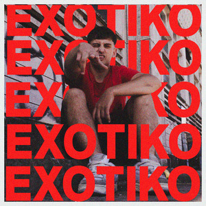 Exotiko