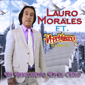 Creí