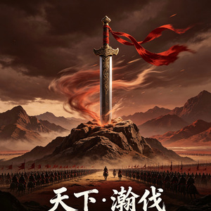 天下瀚伐