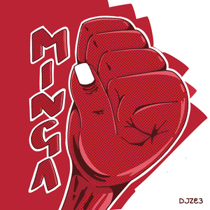 Minga