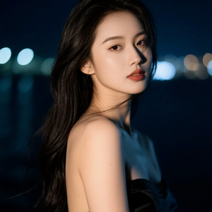 忘掉你究竟要多久(氛围版)