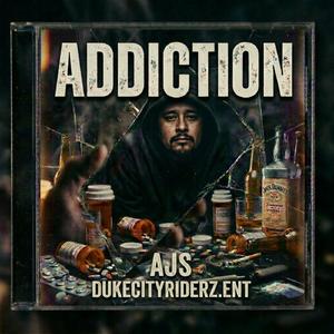 ADDICTION