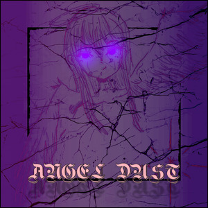 Angel Dust