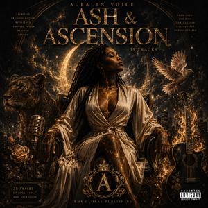 ASCENSION