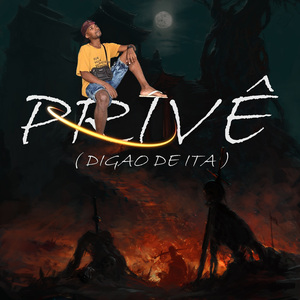 Privê
