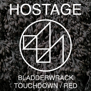 Bladderwrack (Original Mix)