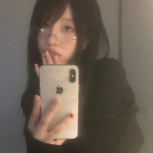 [已售断]Emo Guitar x R&B Type Beat "Night"