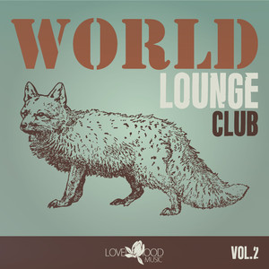 Causality (Original Mix)