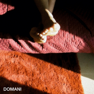 Domani