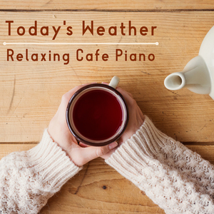 The Ballad of Changeable Skies