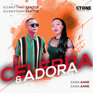 Celebra & Adora