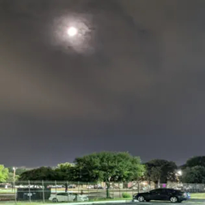 Doesn't Want Me Anymore