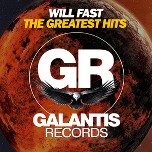 Deep Feelings (Original Mix)