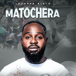 Matochera