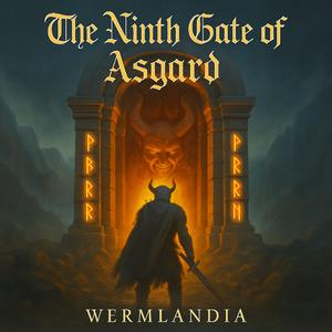 Montgisard (Against the Storm)