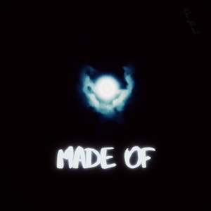 Made Of