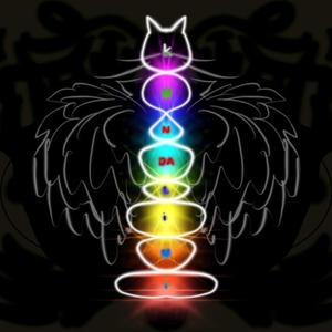 396Hz Root Chakra Chakra Sound Bath Meditation