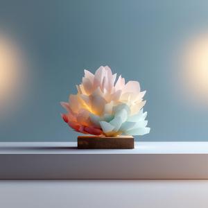 Synesthetic Vinyl (Radio Edit)