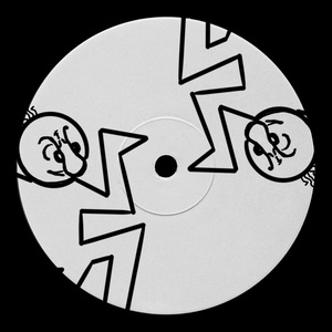 SOULSTICE (Skiis Need For Speed Underground 2 Mix)