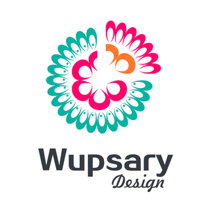 kk-remix  （wupsary广告背景音乐）