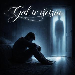 Gal ir išeisiu