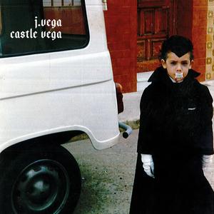 El Don de No Hacer Nada