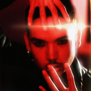 ME PUXA (feat. Kleber, O Ilusionista)