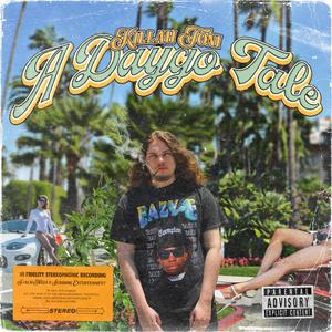 Function (feat. Foe DeeOz & Malo P)