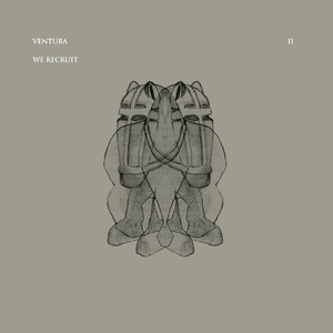 Twenty Four Thousand People