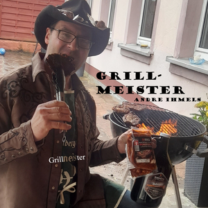 Grillmeister
