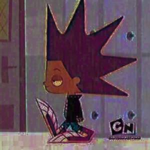 what's up? (feat. Rockout Rocky)