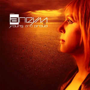 Soulmates (Original Mix)