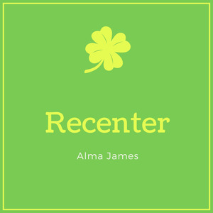 Recenter