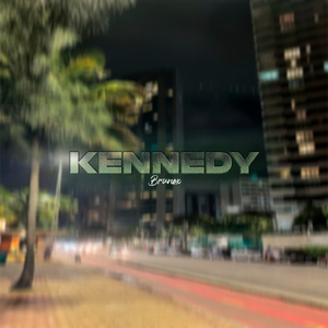 KENNEDY