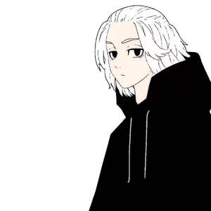 Lil Jet-说句实话（cover：Lil.Jet）（2sucker. remix）