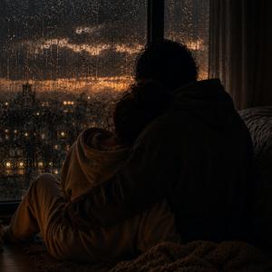 To love you Completely