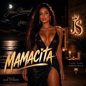 Mamacita