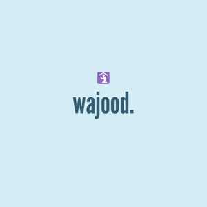 Wajood