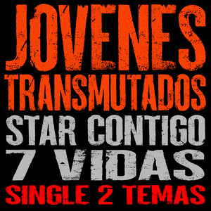 Star Contigo