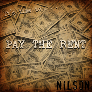 Pay The Rent