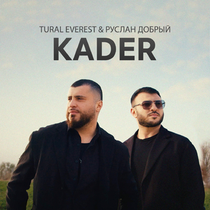 Kader