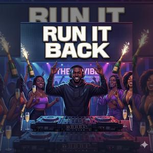 Run It Back